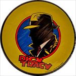 Dick Tracy